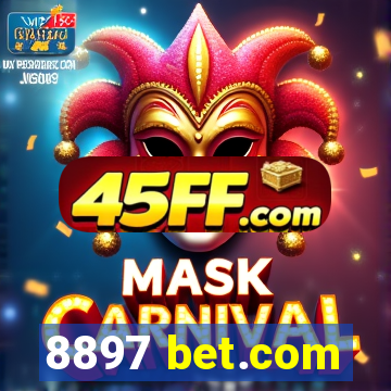 8897 bet.com
